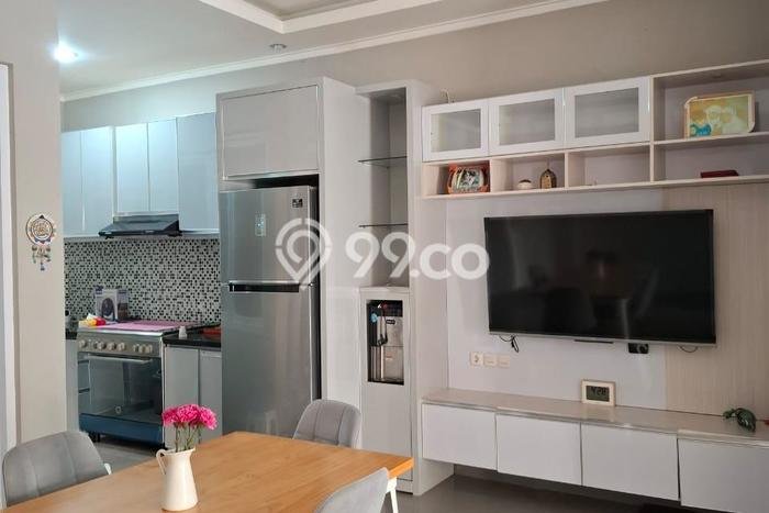 Rumah area Ciwaruga, Bandung, Luas 120m² Bangunan 150m² - INVESTASI TERBAIK! Rumah area Ciwaruga, Bandung, Luas 120m² Bangunan 150m² - INVESTASI TERBAIK!