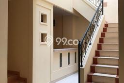 Rumah Sejuk area , 3 KM, Bebas Macet Rumah Sejuk area , 3 KM, Bebas Macet