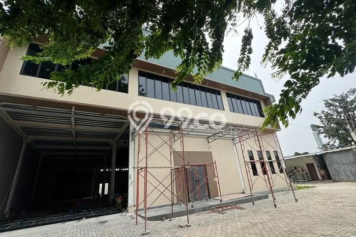 Disewakan Gudang di Pusat Kota Jakarta Utara Ramai Strategis Disewakan Gudang di Pusat Kota Jakarta Utara Ramai Strategis