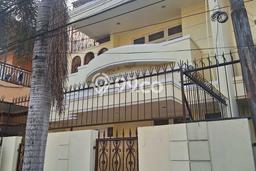 Hunian Super Mewah dengan Akses Paling Strategis di Green garden, Jakarta Barat Hunian Super Mewah dengan Akses Paling Strategis di Green garden, Jakarta Barat