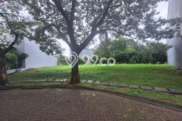 Kavling Tanah untuk Dijual di Daan Mogot, Jakarta Barat, Luas 166m2 Kavling Tanah untuk Dijual di Daan Mogot, Jakarta Barat, Luas 166m2
