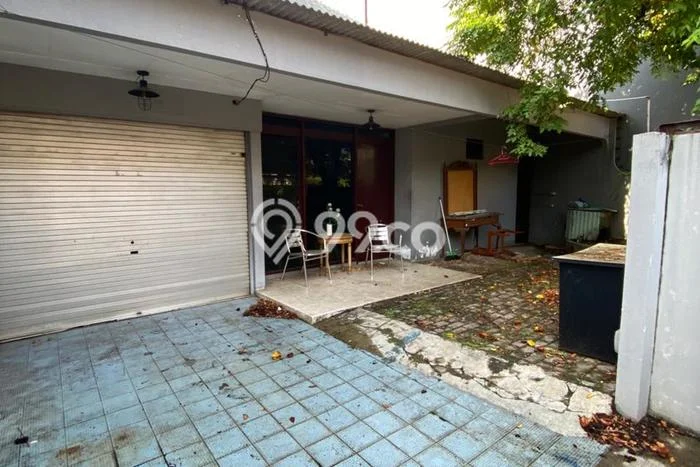 Disewakan Rumah Murah di Sunrise Garden Jakarta Barat dengan 3 Kamar Tidur Disewakan Rumah Murah di Sunrise Garden Jakarta Barat dengan 3 Kamar Tidur