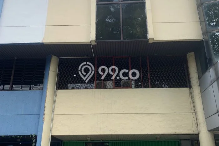 Ruko Bagus Dijual di Kedoya Jakarta Barat Lokasi Strategis Cocok untuk Kembangkan Bisnis Ruko Bagus Dijual di Kedoya Jakarta Barat Lokasi Strategis Cocok untuk Kembangkan Bisnis