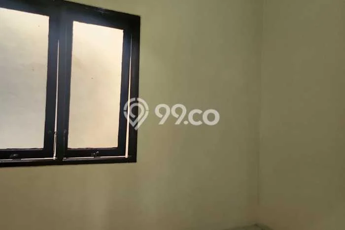 Disewakan Ruko di Kawasan Ramai Harapan Indah Luas 50m2 Disewakan Ruko di Kawasan Ramai Harapan Indah Luas 50m2