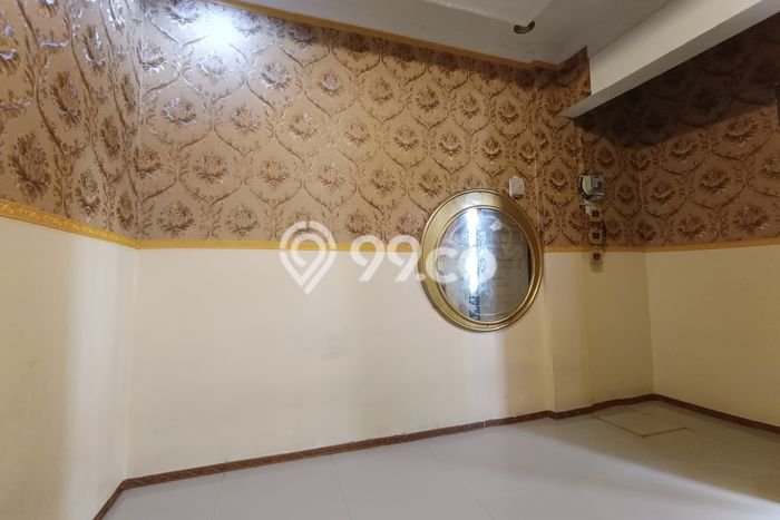 Dijual Rumah Strategis Bagus Punya 3 KT di Babelan Bekasi SHM Dijual Rumah Strategis Bagus Punya 3 KT di Babelan Bekasi SHM