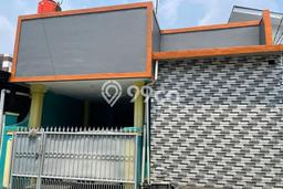 PENAWARAN TERBATAS! Rumah Berkualitas area Harapan Indah, LT 94m² Bangunan 80m² PENAWARAN TERBATAS! Rumah Berkualitas area Harapan Indah, LT 94m² Bangunan 80m²