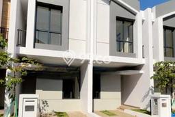 Jual Rumah Minimalis Bagus Punya 2 KT di Kelapa Gading Jakarta Utara - Jual Rumah Minimalis Bagus Punya 2 KT di Kelapa Gading Jakarta Utara -