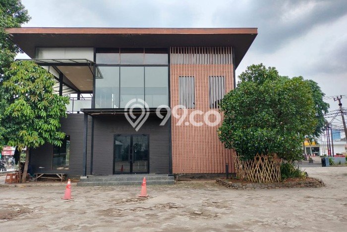 Unit Komersial Disewakan di Bekasi Kawasan Strategis Harga Kompetitif Unit Komersial Disewakan di Bekasi Kawasan Strategis Harga Kompetitif