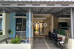 Rumah Strategis Minimalis Lb 45m2 di Tanjung Priok, Jakarta Utara Rumah Strategis Minimalis Lb 45m2 di Tanjung Priok, Jakarta Utara