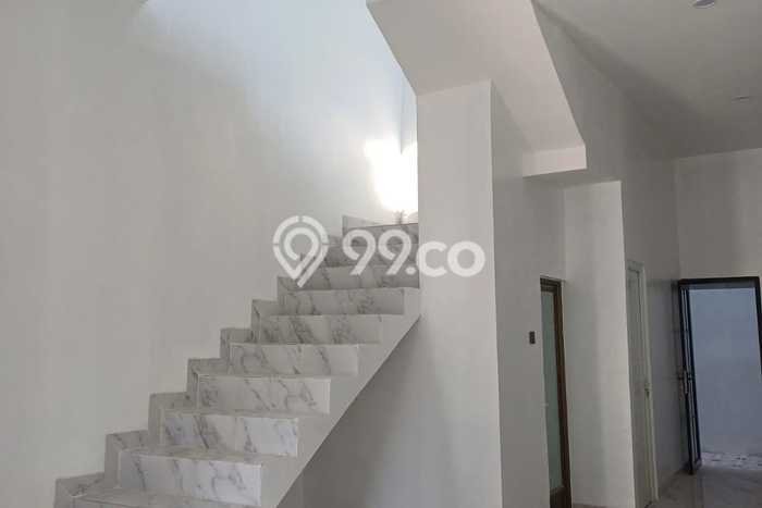Dijual Rumah Modern 3 KT di Harapan Indah, Bekasi Dijual Rumah Modern 3 KT di Harapan Indah, Bekasi