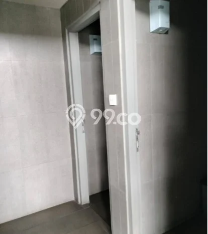 FOR RENT! Ruko di Kranji Cocok untuk Bisnis 400m2 FOR RENT! Ruko di Kranji Cocok untuk Bisnis 400m2