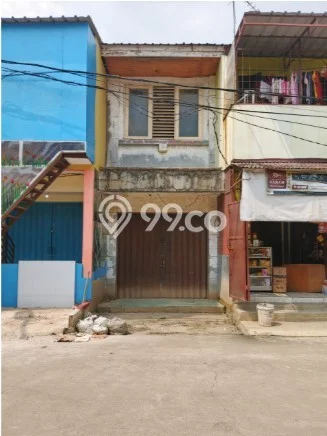 Ruko Bagus Dijual di Harapan Indah Bekasi Lokasi Strategis Cocok untuk Kembangkan Bisnis Ruko Bagus Dijual di Harapan Indah Bekasi Lokasi Strategis Cocok untuk Kembangkan Bisnis