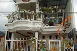 SPECIAL LISTING! Rumah di Harapan Indah, 2 KM, Dekat Pusat Kota, LT 72m² Bangunan 150m² SPECIAL LISTING! Rumah di Harapan Indah, 2 KM, Dekat Pusat Kota, LT 72m² Bangunan 150m²