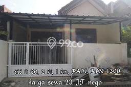 SPECIAL PRICE! Rumah area Pejuang, 1 KM, Akses Mudah Pusat Kota, Luas 60m² Bangunan 50m² SPECIAL PRICE! Rumah area Pejuang, 1 KM, Akses Mudah Pusat Kota, Luas 60m² Bangunan 50m²