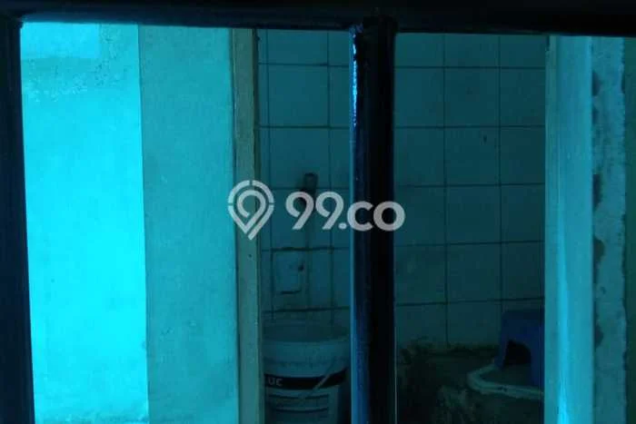 Disewakan Ruko di Pusat Kota Bekasi Ramai Strategis Disewakan Ruko di Pusat Kota Bekasi Ramai Strategis