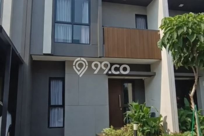 For Sale Rumah 4 Kamar Lokasi Strategis Nyaman dan Strategis di Tarumajaya For Sale Rumah 4 Kamar Lokasi Strategis Nyaman dan Strategis di Tarumajaya