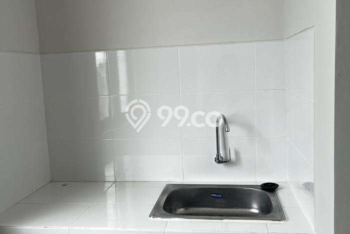 Ruko Paling Dicari LB 56m2 Dijual di Tambun Utara Ruko Paling Dicari LB 56m2 Dijual di Tambun Utara