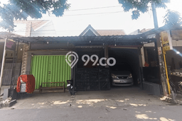 Dijual Cepat Rumah Bagus Siap Huni LB 90m2 di Serang Baru, Bekasi Dijual Cepat Rumah Bagus Siap Huni LB 90m2 di Serang Baru, Bekasi