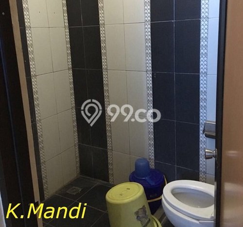 Tanah Kavling Dijual di Bekasi dengan Spesifikasi 6000m2 Tanah Kavling Dijual di Bekasi dengan Spesifikasi 6000m2