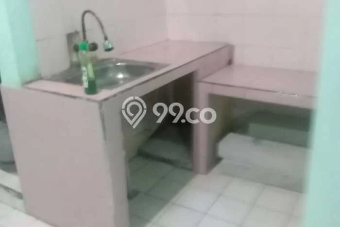 Disewakan Rumah Murah di Harapan Indah Bekasi Punya 2 KT Disewakan Rumah Murah di Harapan Indah Bekasi Punya 2 KT