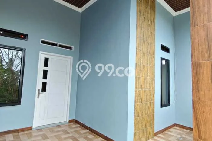 Rumah Terjangkau Dijual Area Babelan, Bekasi Harga Rp 350 Juta Rumah Terjangkau Dijual Area Babelan, Bekasi Harga Rp 350 Juta