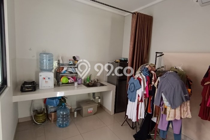 For Sale Rumah 4 Kamar Lokasi Strategis Nyaman dan Strategis di Tarumajaya For Sale Rumah 4 Kamar Lokasi Strategis Nyaman dan Strategis di Tarumajaya