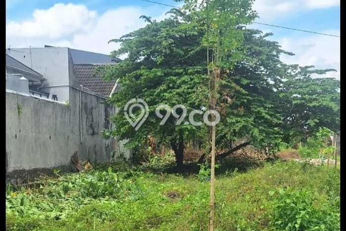 Tanah Kavling Dijual di Bekasi dengan Spesifikasi 6000m2 Tanah Kavling Dijual di Bekasi dengan Spesifikasi 6000m2