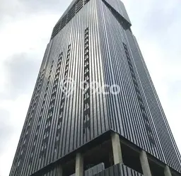 Disewakan Apartemen Harga Terjangkau di Bendungan Hilir 2 KT Disewakan Apartemen Harga Terjangkau di Bendungan Hilir 2 KT