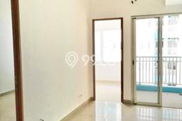 Untuk Dijual Apartemen 2 KT & 1 KM di Jakarta Barat Lokasi Strategis Untuk Dijual Apartemen 2 KT & 1 KM di Jakarta Barat Lokasi Strategis