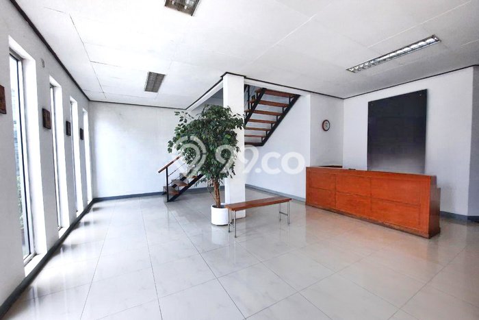 Hot Offer Hunian Premium Ideal dan Luas di Ciputat Timur, Tangerang Selatan Hot Offer Hunian Premium Ideal dan Luas di Ciputat Timur, Tangerang Selatan