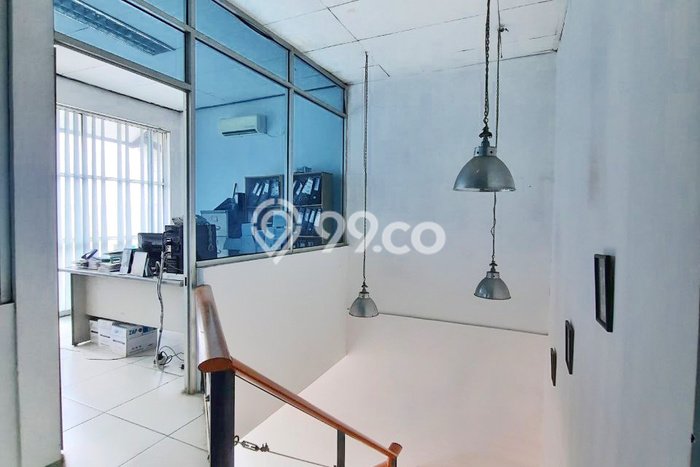 Hot Offer Hunian Premium Ideal dan Luas di Ciputat Timur, Tangerang Selatan Hot Offer Hunian Premium Ideal dan Luas di Ciputat Timur, Tangerang Selatan