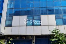 Area Ramai! Ruko Dijual di Kelapa Gading untuk Bisnis Luas Bangunan 288m2 Area Ramai! Ruko Dijual di Kelapa Gading untuk Bisnis Luas Bangunan 288m2