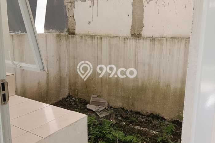 Jual Rumah Murah Meriah Tenjo Punya 2 Kamar & LT 60m2 Jual Rumah Murah Meriah Tenjo Punya 2 Kamar & LT 60m2