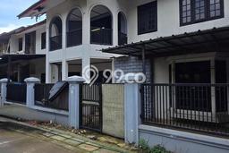 For Sale Rumah Elit Exclusive di Kembangan, Jakarta Barat For Sale Rumah Elit Exclusive di Kembangan, Jakarta Barat