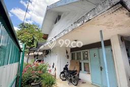 Dijual Rumah Mewah Elegan Dengan View Cantik di Pasar Baru, Jakarta Pusat Dijual Rumah Mewah Elegan Dengan View Cantik di Pasar Baru, Jakarta Pusat