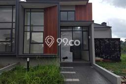 Jual Rumah Murah di Cibinong Bogor Harga Rp 400 Juta LT 50m2 Jual Rumah Murah di Cibinong Bogor Harga Rp 400 Juta LT 50m2