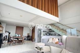 Siap Milik Apartemen Elit 1 KT & 2 KM di Pancoran, Jakarta Selatan Siap Milik Apartemen Elit 1 KT & 2 KM di Pancoran, Jakarta Selatan