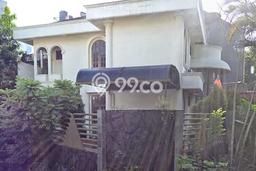 Dijual Rumah Mewah Exclusive di Kebayoran Lama, Jakarta Selatan Dijual Rumah Mewah Exclusive di Kebayoran Lama, Jakarta Selatan