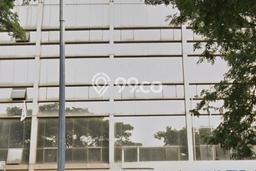 Ruko Disewa di Cengkareng, Jakarta Barat, LT 67m2 / LB 236m2 Ruko Disewa di Cengkareng, Jakarta Barat, LT 67m2 / LB 236m2