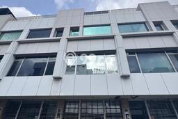 Lokasi Strategis! Dijual Ruko Bisnis di Kembangan, Jakarta Barat Kondisi Bagus Lokasi Strategis! Dijual Ruko Bisnis di Kembangan, Jakarta Barat Kondisi Bagus
