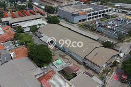 Gudang Dijual Lokasi Emas di Cibitung Luas 2000m2 Gudang Dijual Lokasi Emas di Cibitung Luas 2000m2