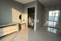 Apartemen Sewa 2 Kamar Murah Siap Huni di Jakarta Barat, Luas 79m2 Apartemen Sewa 2 Kamar Murah Siap Huni di Jakarta Barat, Luas 79m2