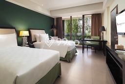 Hotel Premium Kawasan Kuta, Luas 13071m2m², Pusat Bisnis, Akses Kuta, Badung, Badung Hotel Premium Kawasan Kuta, Luas 13071m2m², Pusat Bisnis, Akses Kuta, Badung, Badung
