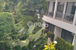Kost Dijual di Kerobokan Kelod dengan 0 KT dan Luas 800m2 Kost Dijual di Kerobokan Kelod dengan 0 KT dan Luas 800m2