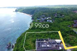 Tanah Kavling Dijual di Uluwatu, Badung dengan Luas Tanah 2000m2 Tanah Kavling Dijual di Uluwatu, Badung dengan Luas Tanah 2000m2