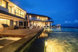 Peluang Langka! Vila di , Luas 1655m2m², Lokasi Strategis dekat dengan beragam kebutuhan Peluang Langka! Vila di , Luas 1655m2m², Lokasi Strategis dekat dengan beragam kebutuhan