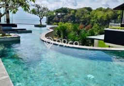 Vila Strategis Kawasan , Area 2300m2m², Akses Badung, Badung Vila Strategis Kawasan , Area 2300m2m², Akses Badung, Badung