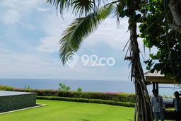 Vila Nyaman Kawasan , Luas 2200m2m², Dekat ke beragam fasilitas Vila Nyaman Kawasan , Luas 2200m2m², Dekat ke beragam fasilitas