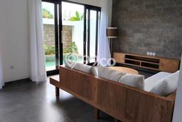 Dijual Vila di , Ukuran 178m2m², Posisi Strategis Dijual Vila di , Ukuran 178m2m², Posisi Strategis
