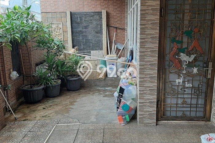 Rumah Modern Cantik 3 Kamar Siap Huni di Kelapa Dua Rumah Modern Cantik 3 Kamar Siap Huni di Kelapa Dua